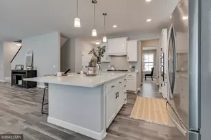 920 NW Buffalo Street NW, Delano, MN 55328 - Photo 10