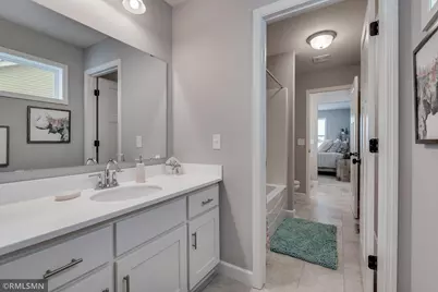 920 NW Buffalo Street NW, Delano, MN 55328 - Photo 40