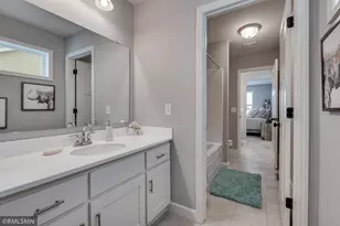 920 NW Buffalo Street NW, Delano, MN 55328 - Photo 40
