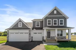 920 Buffalo St NW, Delano, MN 55328 - Photo 2