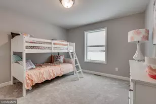 920 NW Buffalo Street NW, Delano, MN 55328 - Photo 42