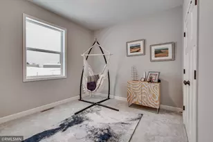 920 NW Buffalo Street NW, Delano, MN 55328 - Photo 20