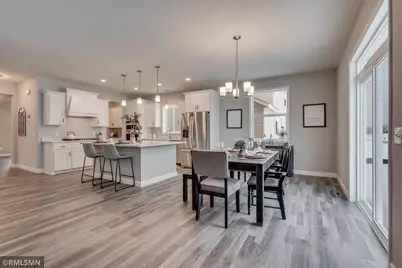 920 NW Buffalo Street NW, Delano, MN 55328 - Photo 8