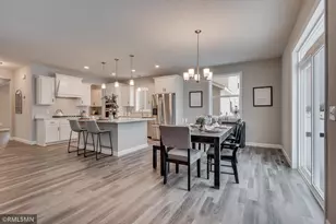 920 NW Buffalo Street NW, Delano, MN 55328 - Photo 8