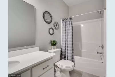 920 NW Buffalo Street NW, Delano, MN 55328 - Photo 18