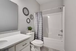 920 NW Buffalo Street NW, Delano, MN 55328 - Photo 18