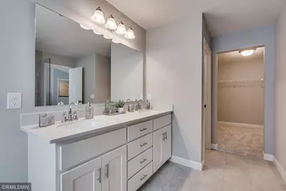 920 NW Buffalo Street NW, Delano, MN 55328 - Photo 28