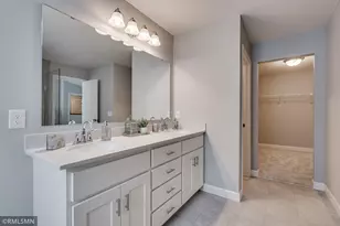 920 NW Buffalo Street NW, Delano, MN 55328 - Photo 28