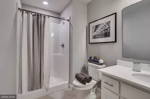 920 NW Buffalo Street NW, Delano, MN 55328 - Photo 50