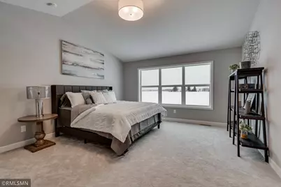 920 NW Buffalo Street NW, Delano, MN 55328 - Photo 26