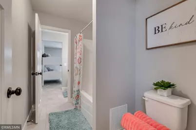 920 NW Buffalo Street NW, Delano, MN 55328 - Photo 38