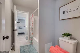 920 NW Buffalo Street NW, Delano, MN 55328 - Photo 38