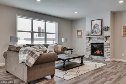 920 NW Buffalo Street NW, Delano, MN 55328 - Photo 14