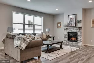 920 NW Buffalo Street NW, Delano, MN 55328 - Photo 14