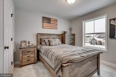 920 NW Buffalo Street NW, Delano, MN 55328 - Photo 32