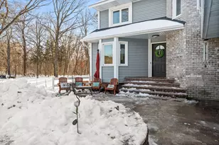 952 154th Ln NW, Andover, MN 55304 - Photo 24