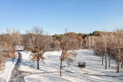 952 154th Lane NW, Andover, MN 55304 - Photo 94