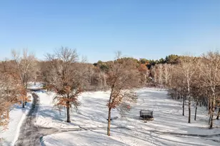 952 154th Ln NW, Andover, MN 55304 - Photo 94