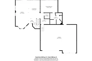 952 154th Ln NW, Andover, MN 55304 - Photo 98