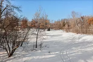 952 154th Ln NW, Andover, MN 55304 - Photo 92