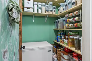 952 154th Ln NW, Andover, MN 55304 - Photo 46