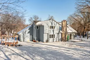 952 154th Ln NW, Andover, MN 55304 - Photo 84