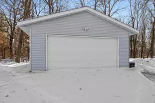 952 154th Ln NW, Andover, MN 55304 - Photo 76