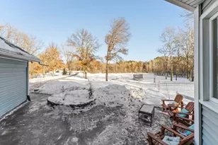 952 154th Ln NW, Andover, MN 55304 - Photo 26