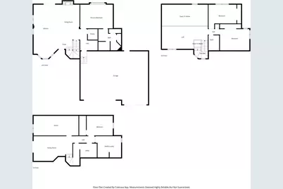 952 154th Lane NW, Andover, MN 55304 - Photo 106