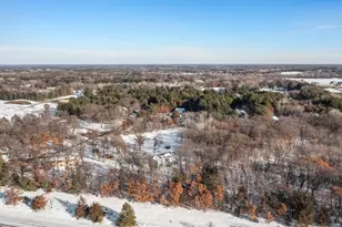 952 154th Ln NW, Andover, MN 55304 - Photo 96