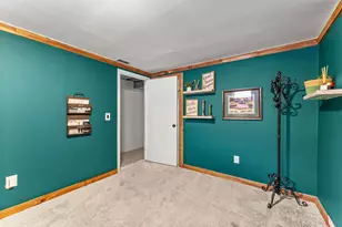 952 154th Ln NW, Andover, MN 55304 - Photo 72