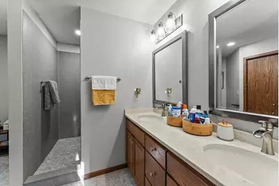 952 154th Lane NW, Andover, MN 55304 - Photo 4