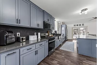 952 154th Lane NW, Andover, MN 55304 - Photo 44