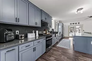 952 154th Ln NW, Andover, MN 55304 - Photo 44