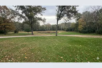 952 154th Lane NW, Andover, MN 55304 - Photo 112