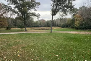 952 154th Ln NW, Andover, MN 55304 - Photo 112