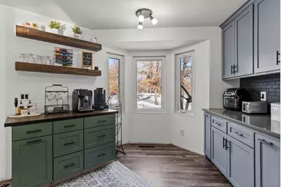 952 154th Lane NW, Andover, MN 55304 - Photo 42