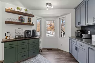 952 154th Ln NW, Andover, MN 55304 - Photo 42