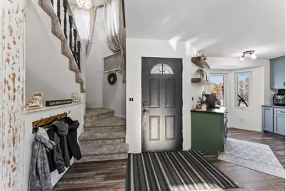 952 154th Lane NW, Andover, MN 55304 - Photo 28