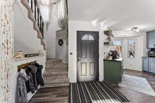 952 154th Ln NW, Andover, MN 55304 - Photo 28