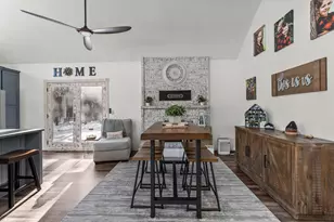 952 154th Ln NW, Andover, MN 55304 - Photo 36