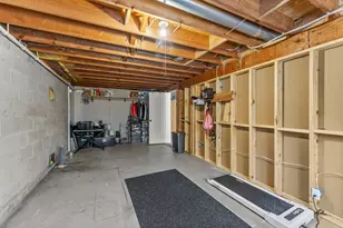 952 154th Ln NW, Andover, MN 55304 - Photo 70