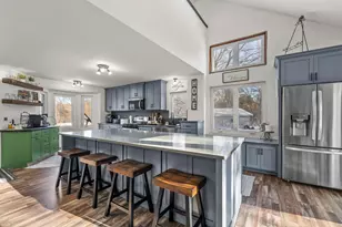 952 154th Ln NW, Andover, MN 55304 - Photo 1