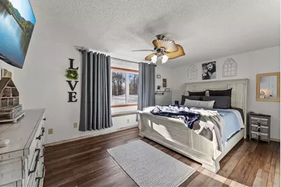 952 154th Lane NW, Andover, MN 55304 - Photo 4