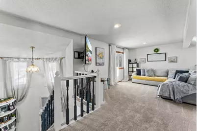 952 154th Lane NW, Andover, MN 55304 - Photo 56