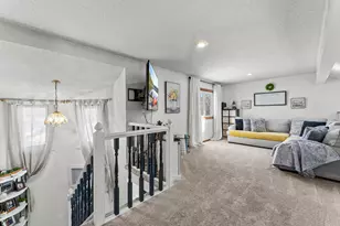 952 154th Ln NW, Andover, MN 55304 - Photo 56