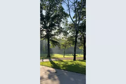 952 154th Lane NW, Andover, MN 55304 - Photo 116