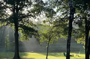 952 154th Ln NW, Andover, MN 55304 - Photo 116