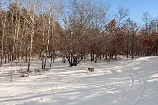 952 154th Ln NW, Andover, MN 55304 - Photo 90