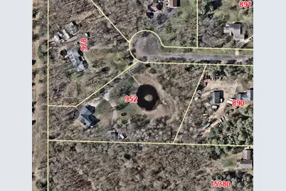 952 154th Lane NW, Andover, MN 55304 - Photo 108